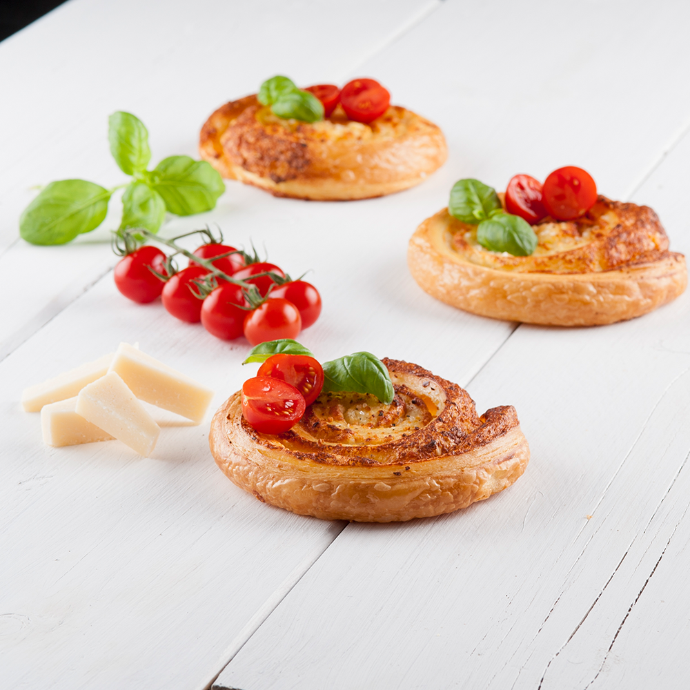 VDP Kaassnack 1000X1000