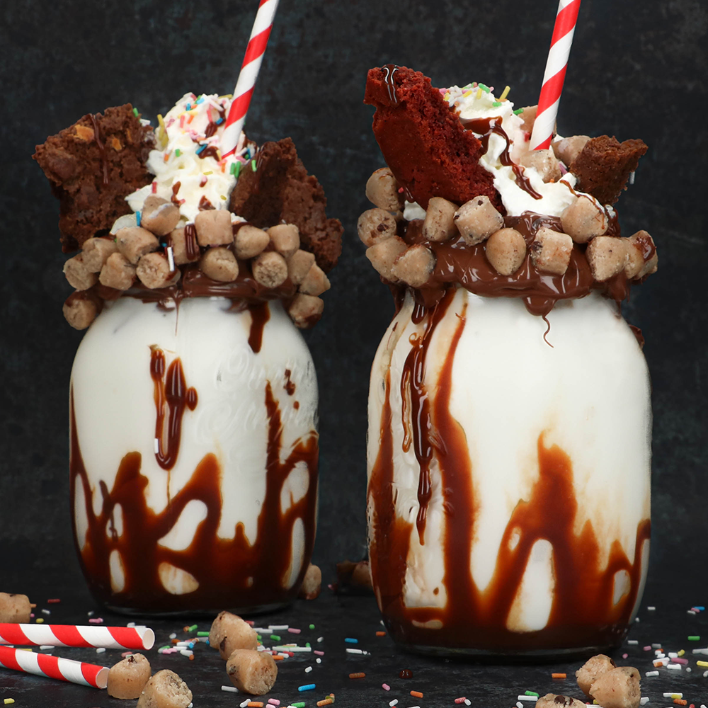VDP Freakshake 1000X1000