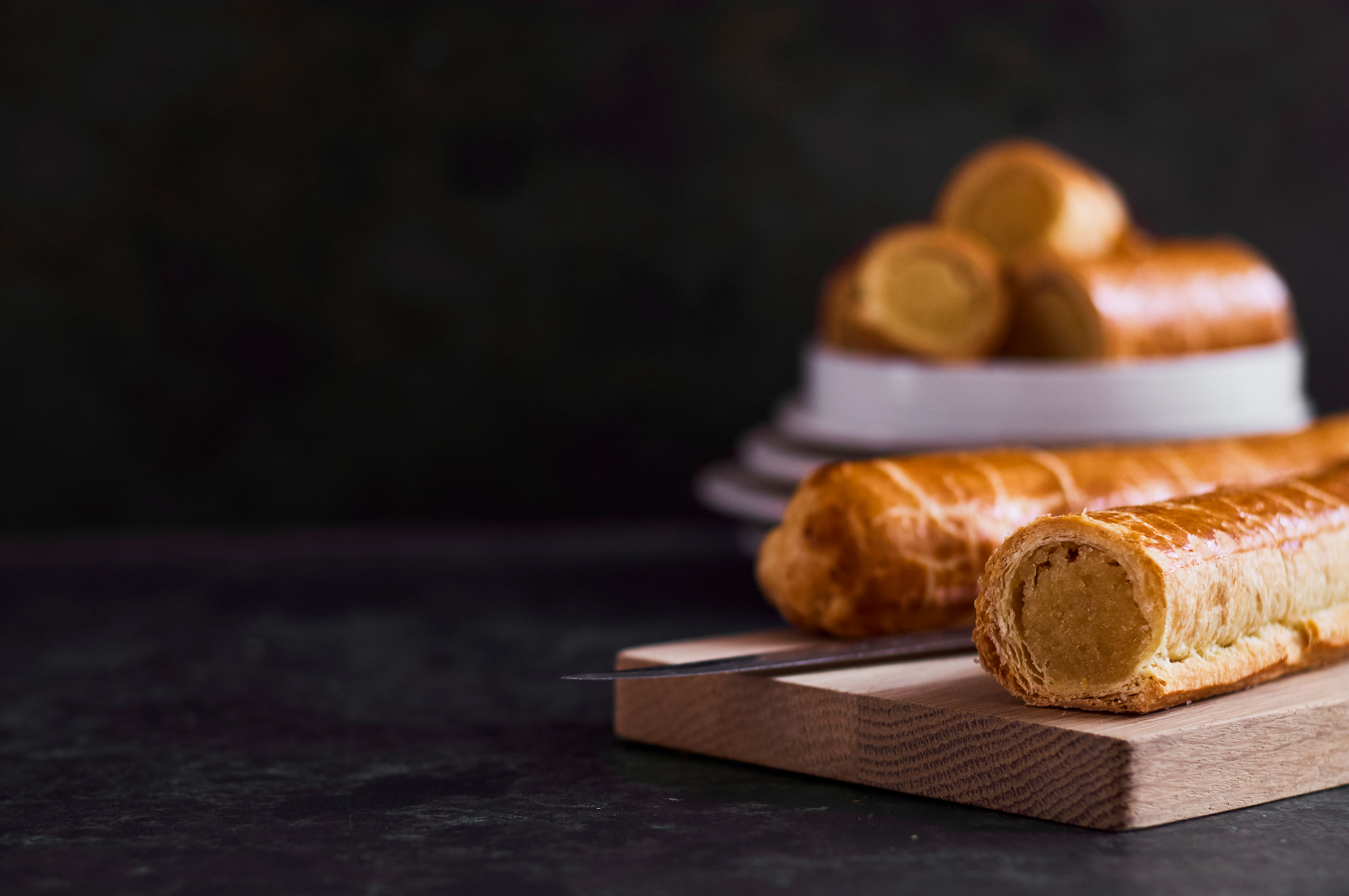 Vanderpol Sfeer 3865 HR