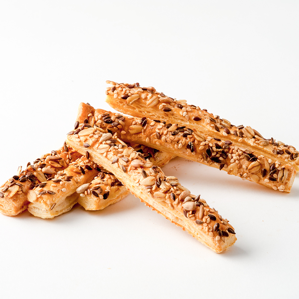 VDP Zoute Koekjes 1000X1000