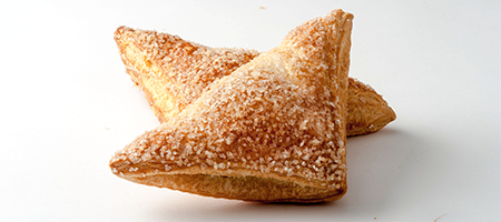 Appelflappen