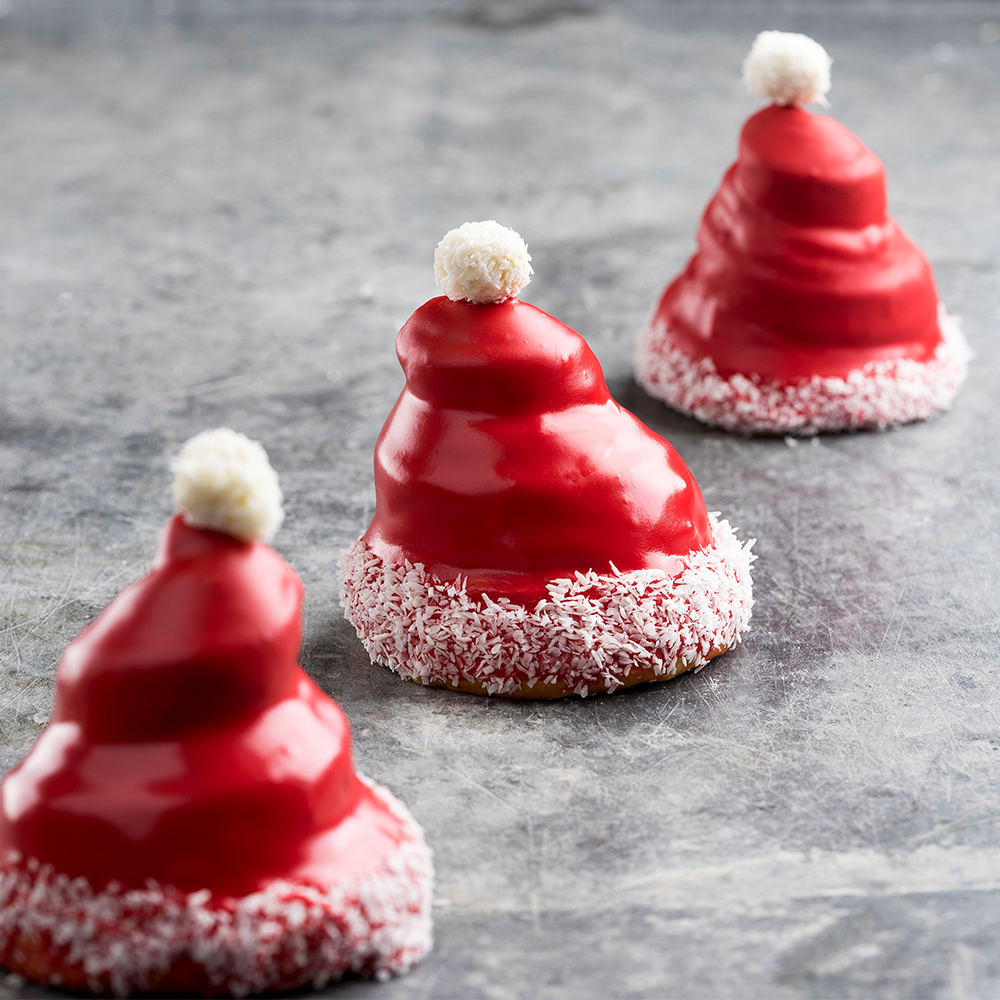 VDP Kerstmutsen 1000X1000