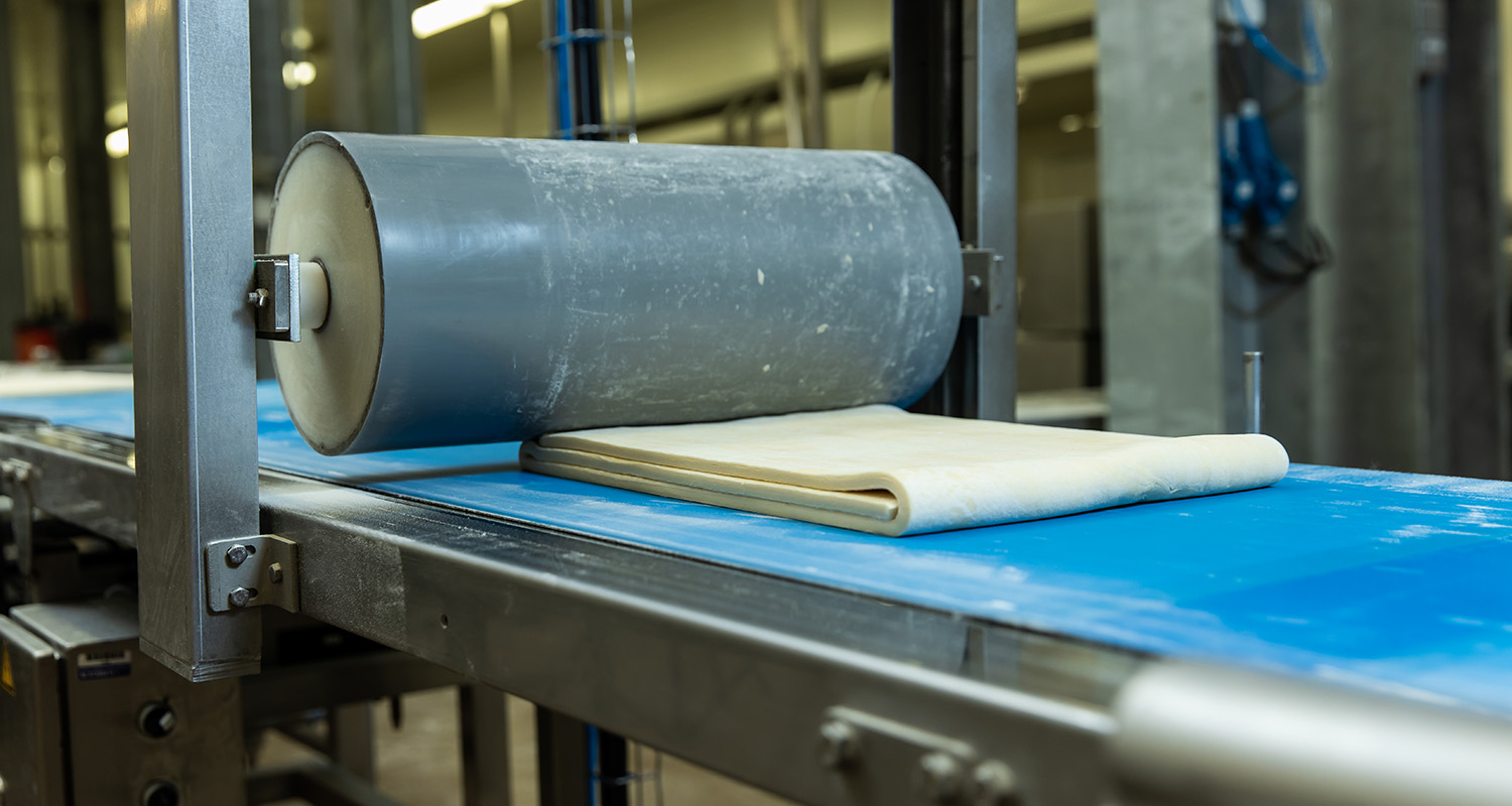 1500X800 VDP Footer Bladerdeeg