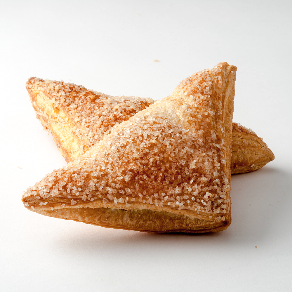 VDP Lokale Appelflap 1000X1000