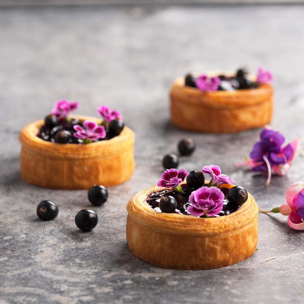 VDP Fruity Flower 1000X1000