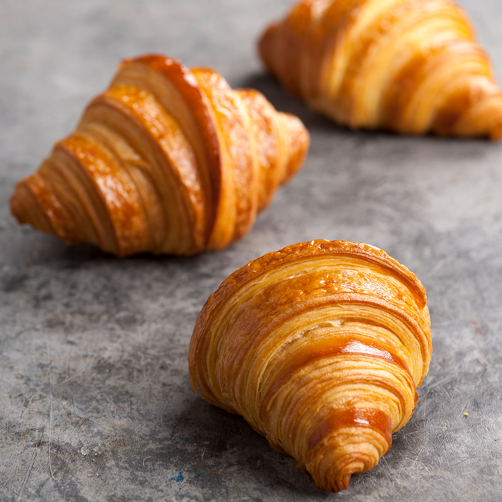 VDP Croissant 1000X1000