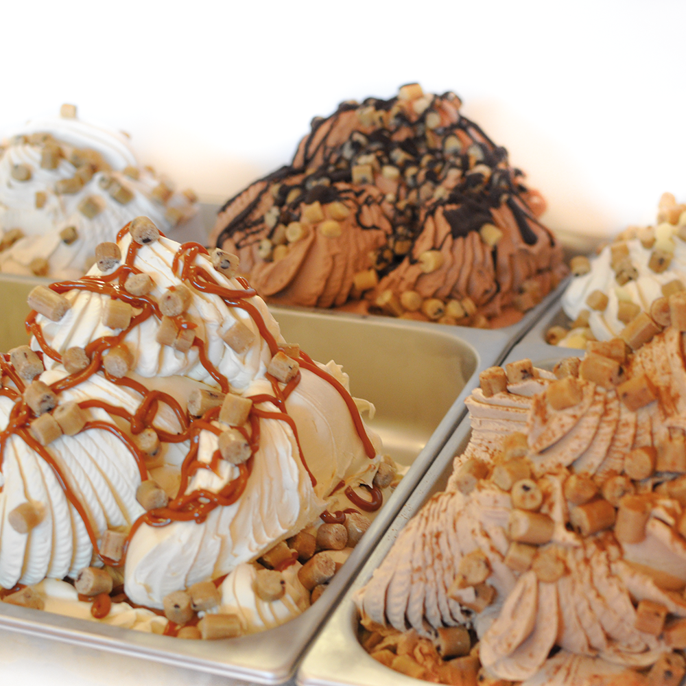 VDP Cookie Dough Ijs 1000X1000