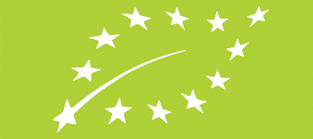 VDP 2022 Bio Certificaat