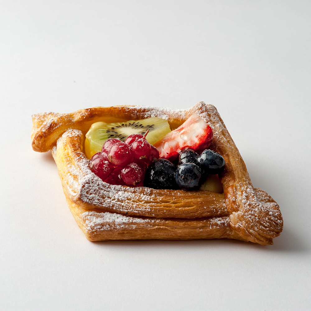 VDP Fruitstrik 1000X1000