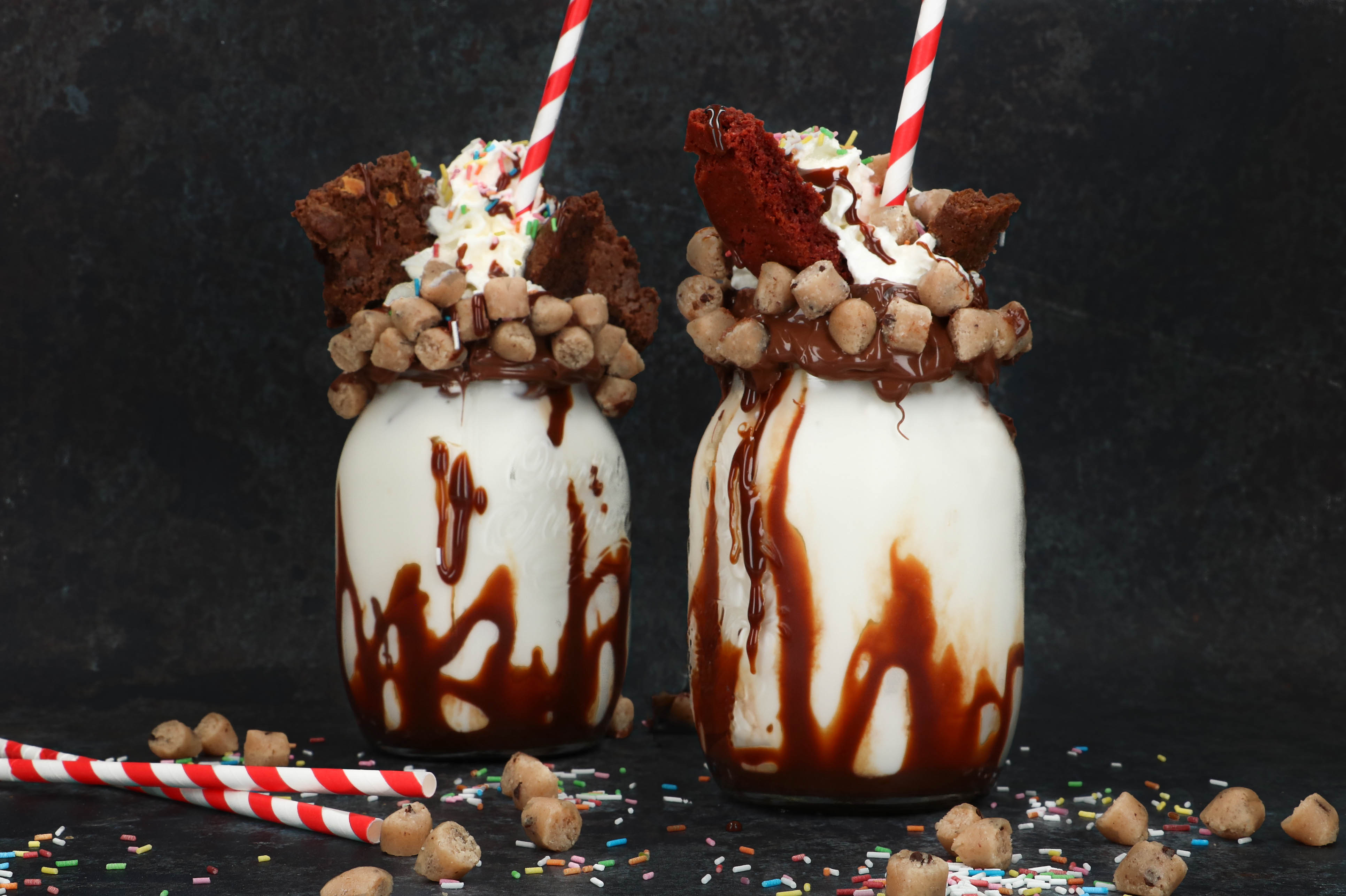 Freakshake 2D 0003A Lightroom 3Def