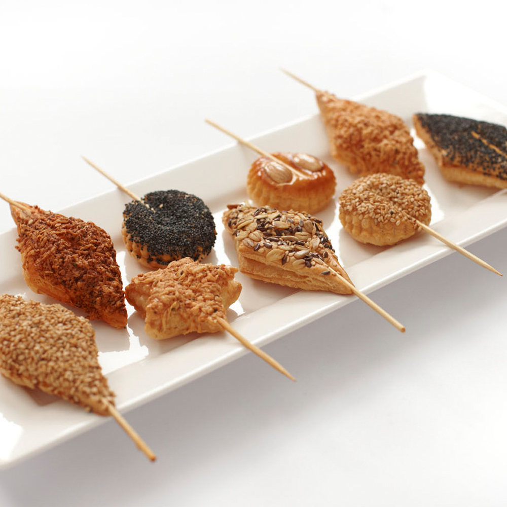 VDP Zoute Prikkers 1000X1000