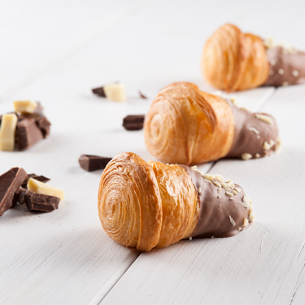 VDP Trakteercroissant 1000X1000