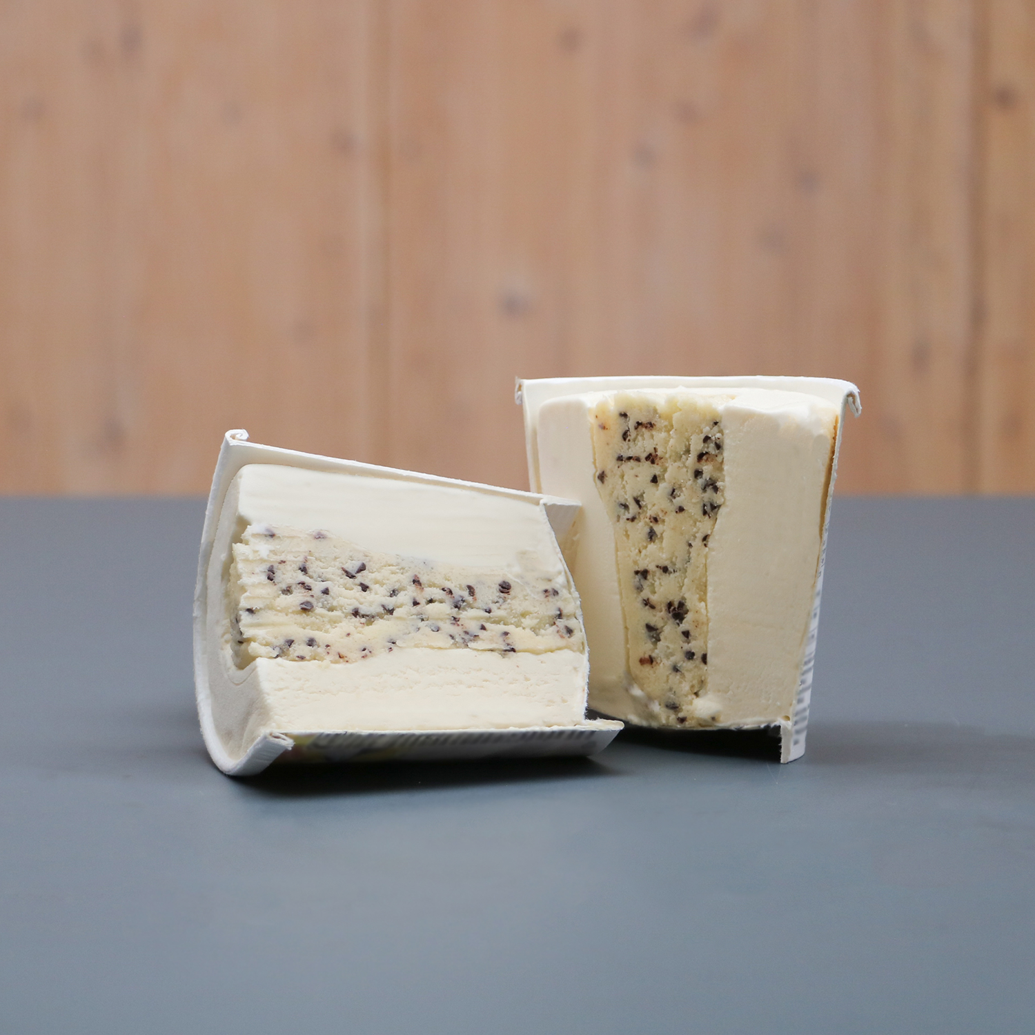 2023 VDP Cookie Dough Paste