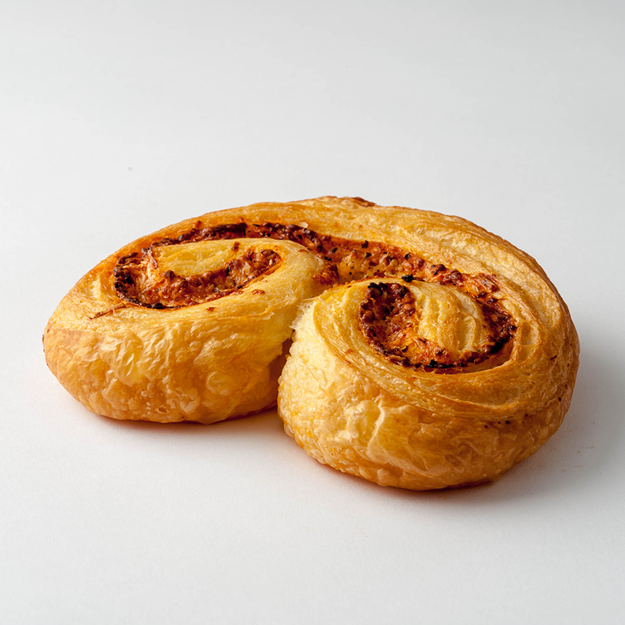 VDP Palmier Croissantdeeg 1000X1000