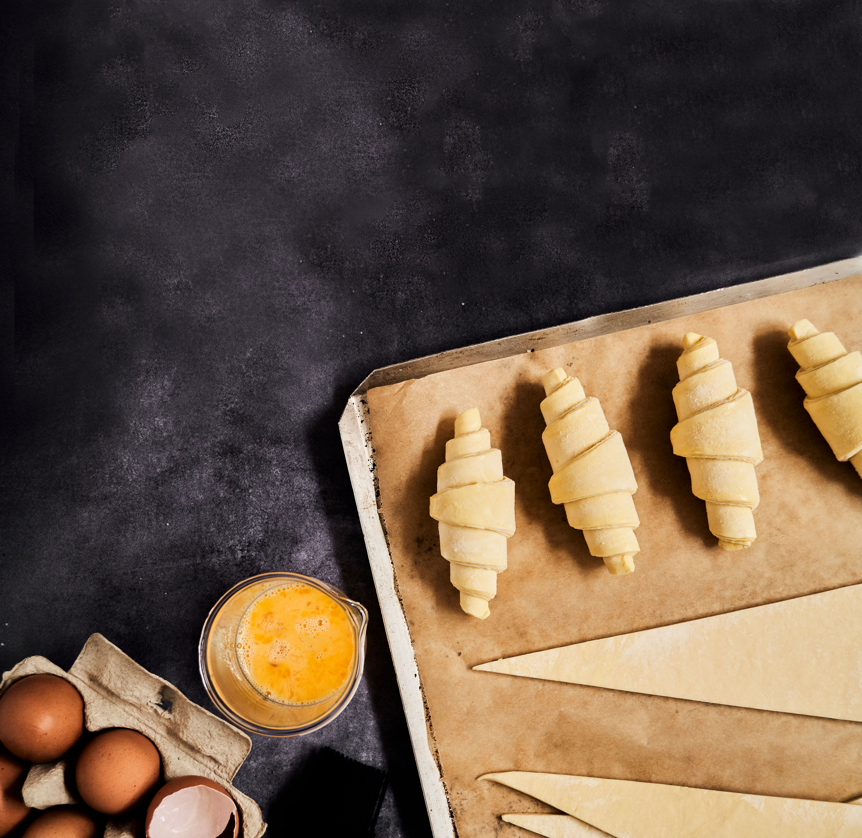 Vanderpol Sfeer 3995 HR Extra