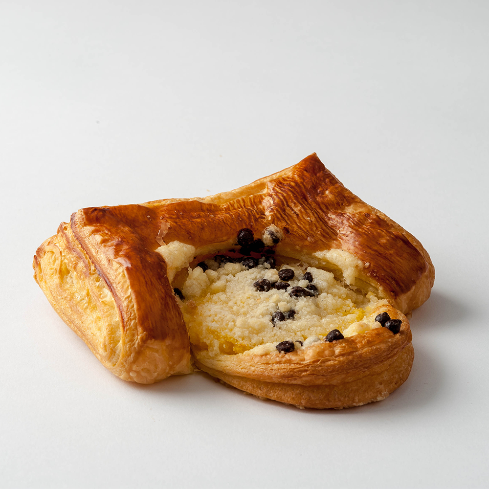 VDP Tongetje 1000X1000