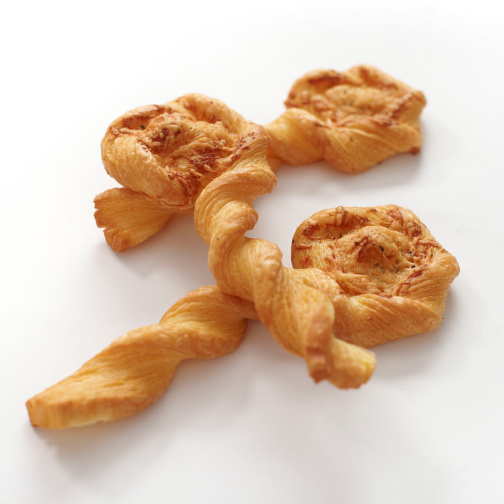 VDP Sinterstaffen 1000X1000