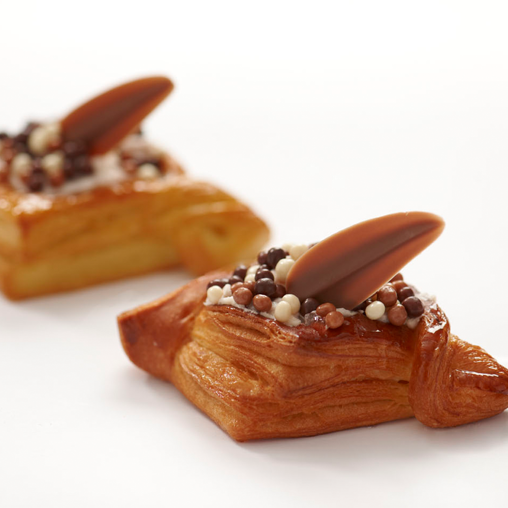 VDP Herfststrik 1000X1000