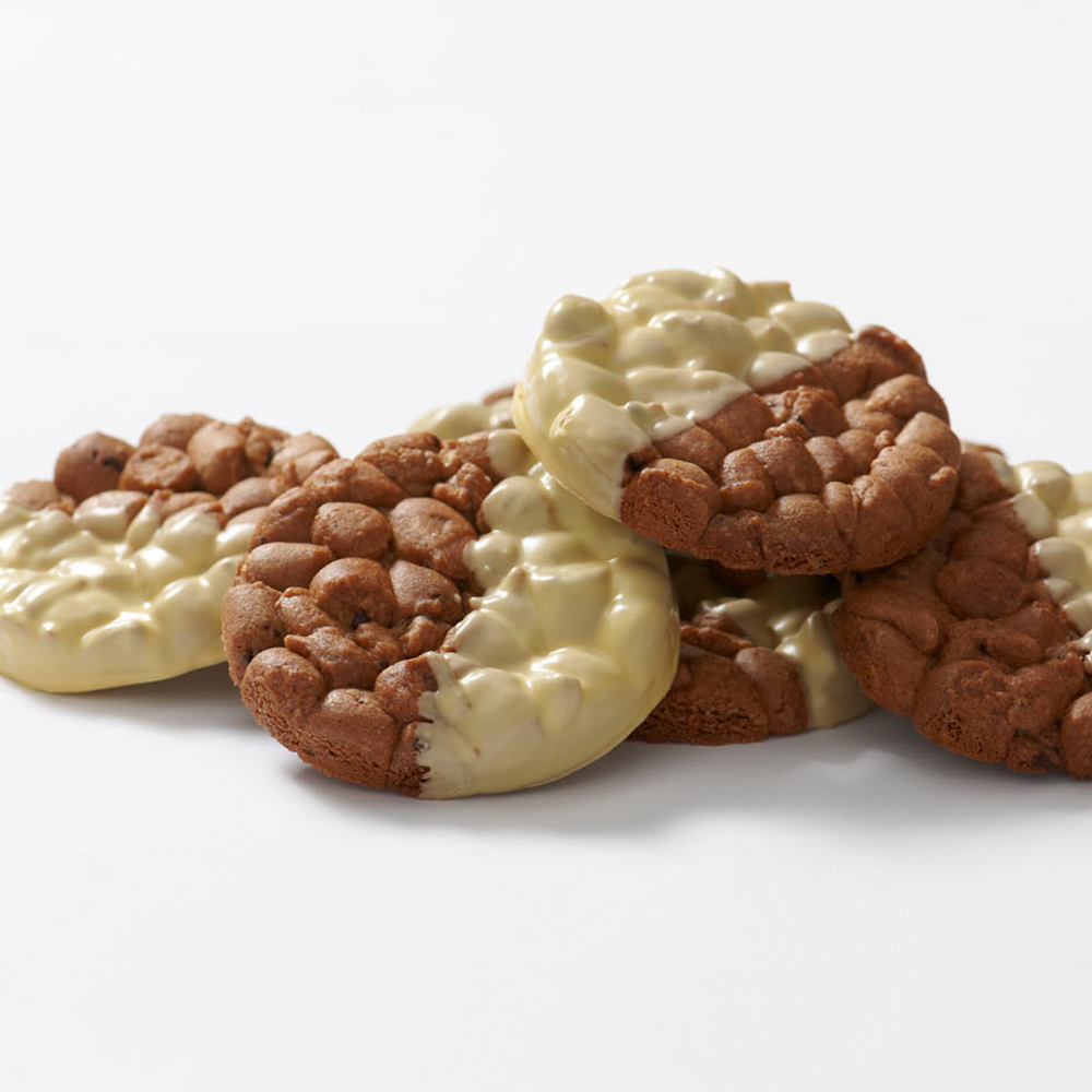 VDP Big Cookies 1000X1000