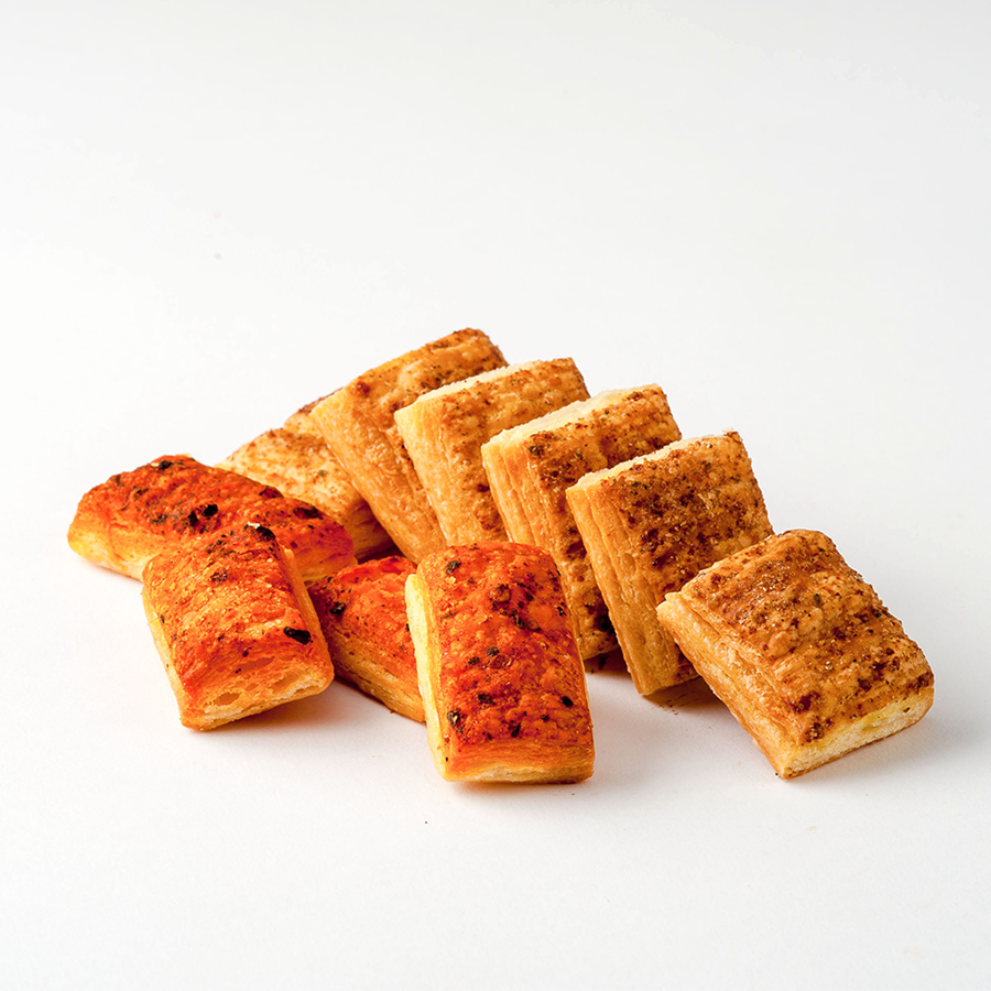 VDP Knabbels 1000X1000