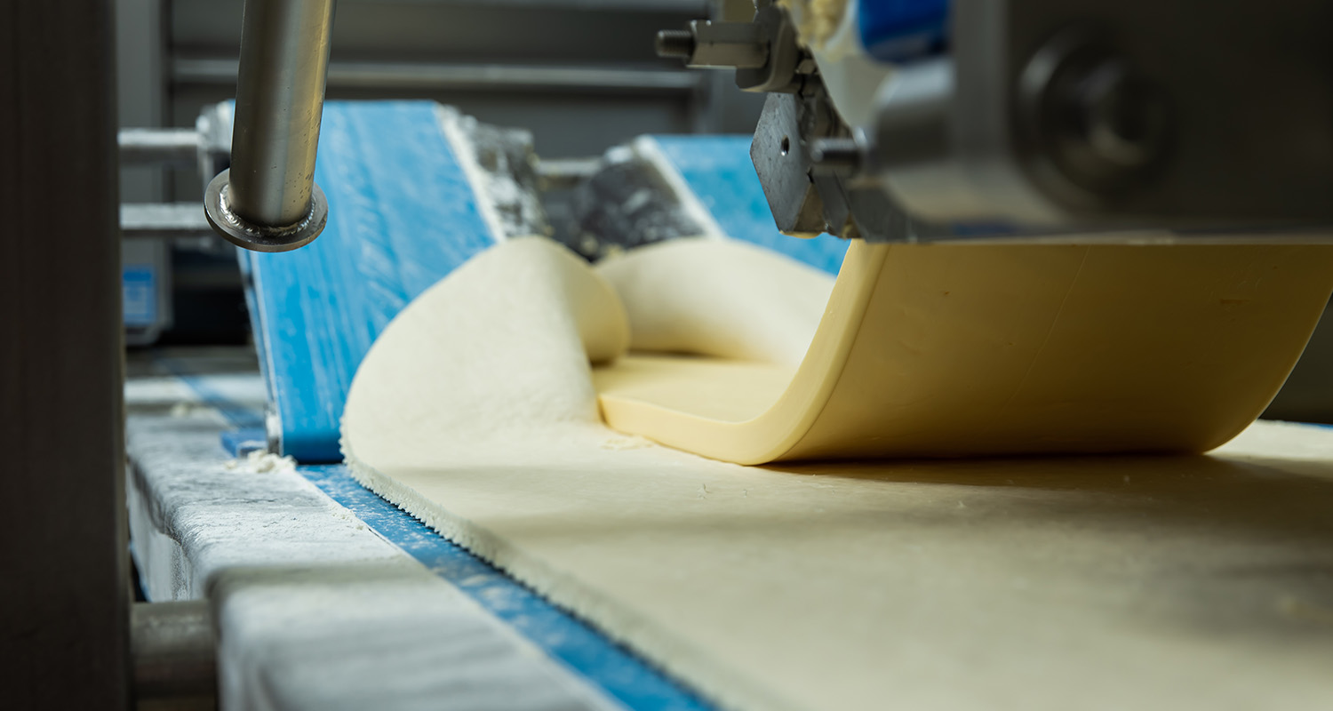 1500X800 VDP Footer Croissantdeeg