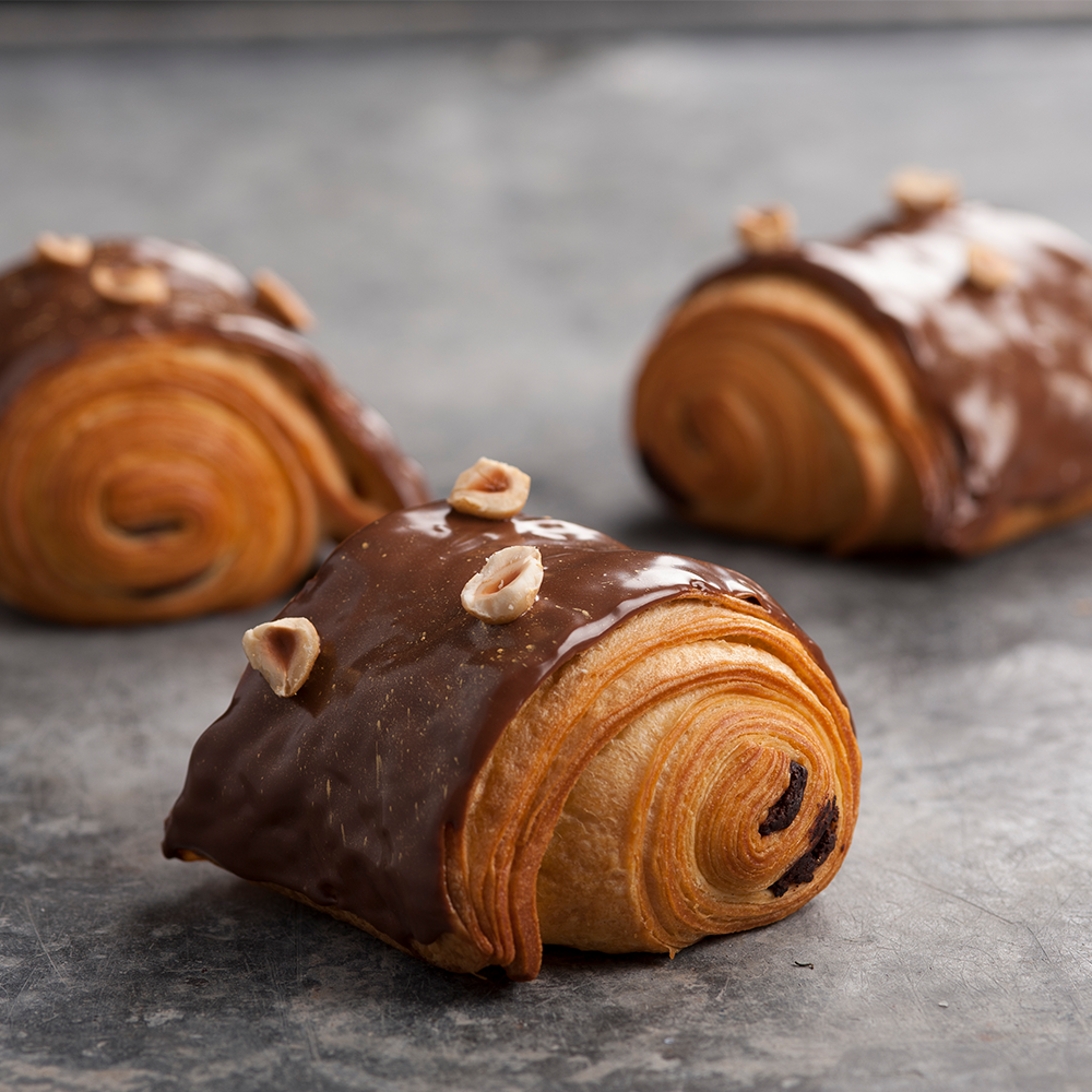 VDP Choc O Lat 1000X1000