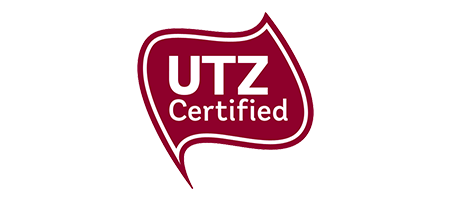VDP 2022 UTZ Certificaat
