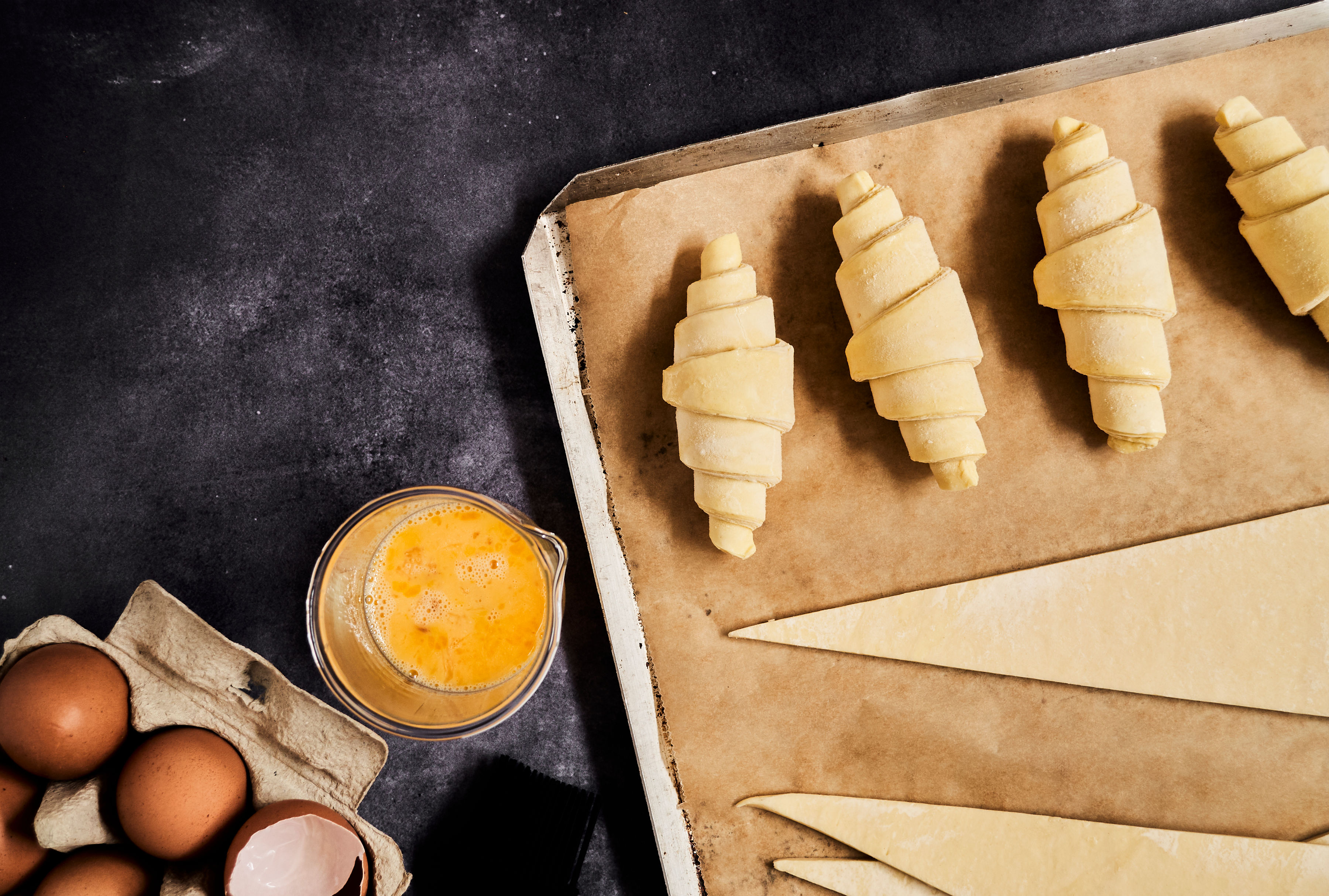 Vanderpol Sfeer 3995 HR