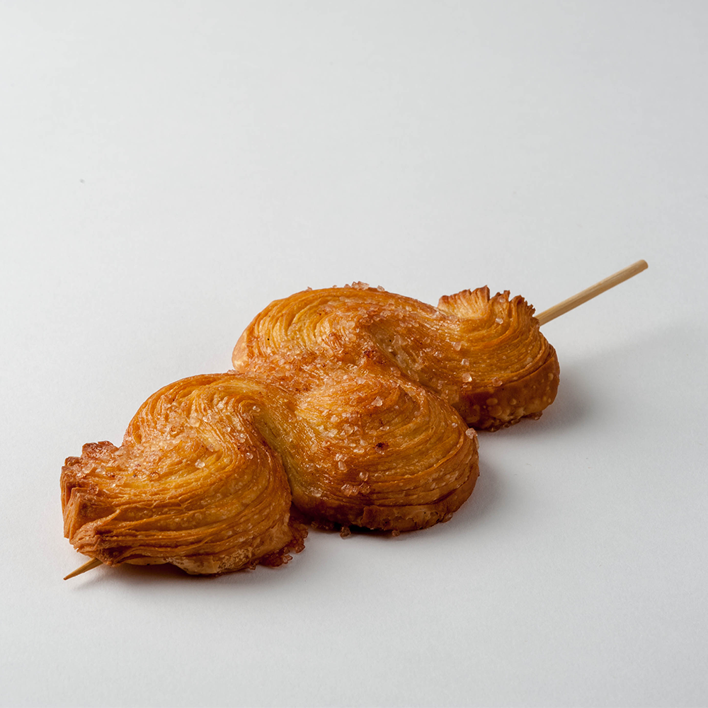 VDP Suikerkrul 1000X1000