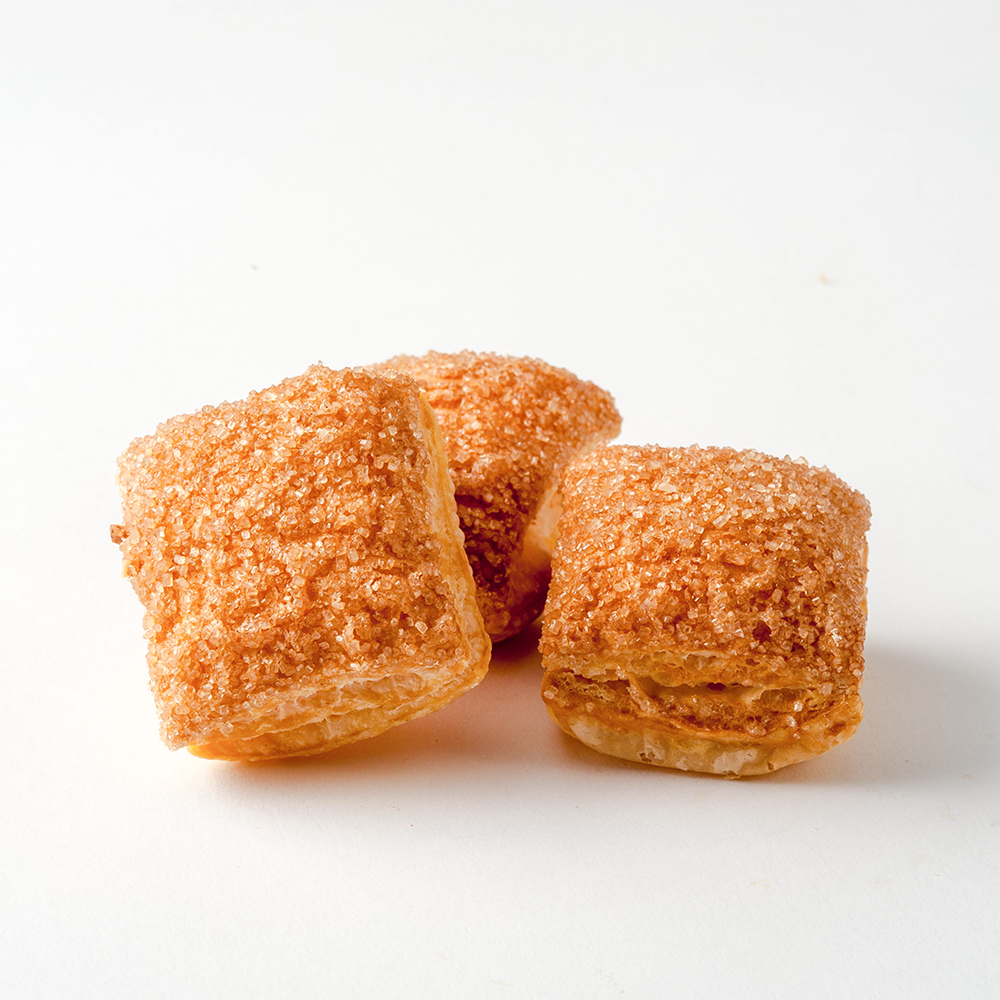 VDP Zoete Koekjes 1000X1000