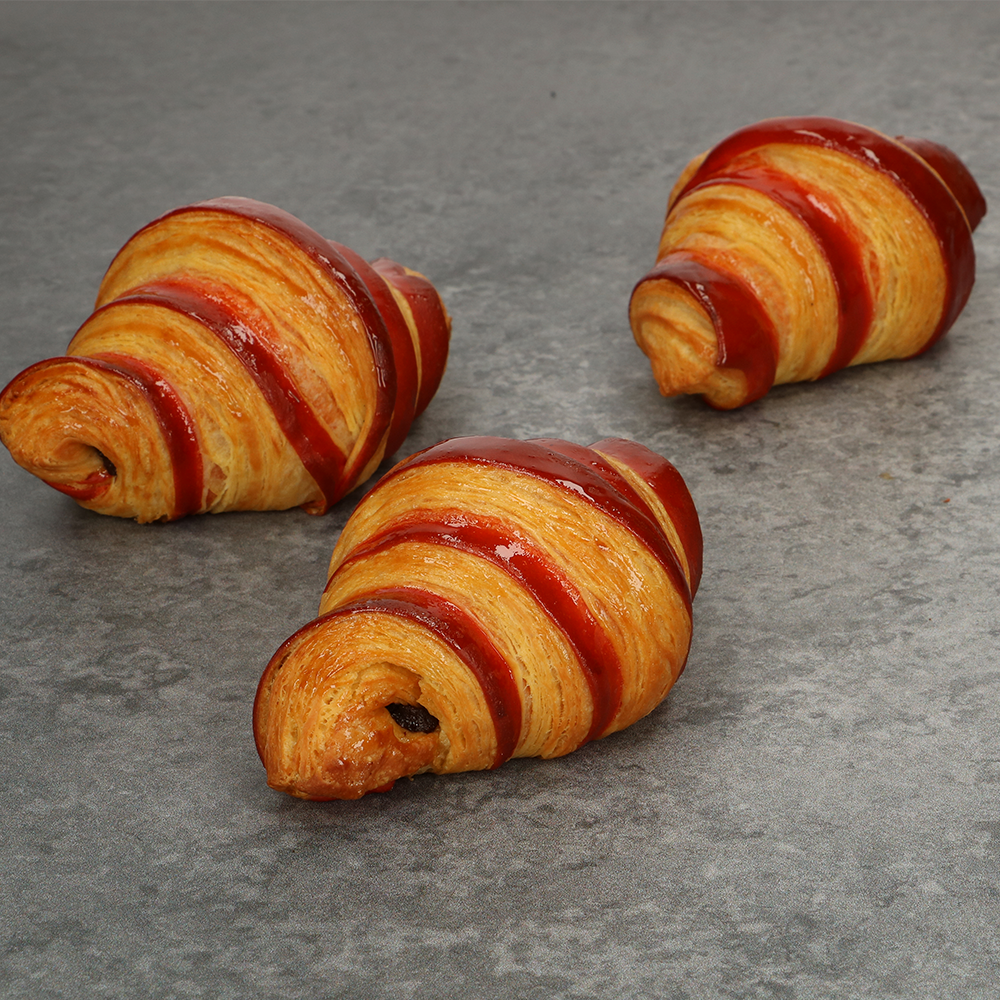 VDP Croissant Au Chocorange 1000X1000