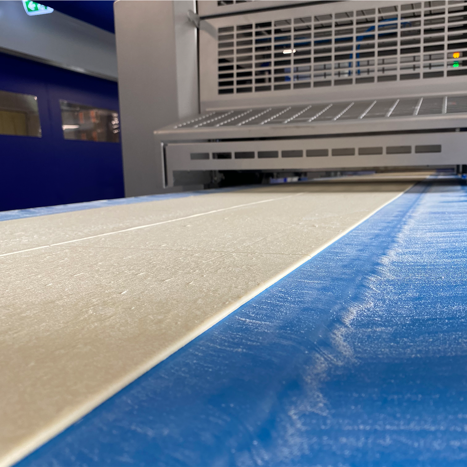 2022 VDP Productie Sheets