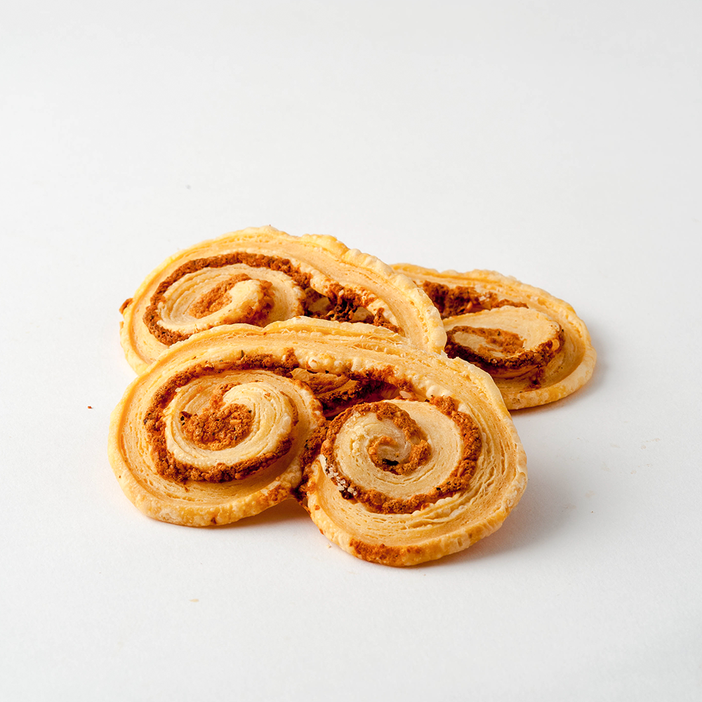 VDP Pittige Palmiers 1000X1000