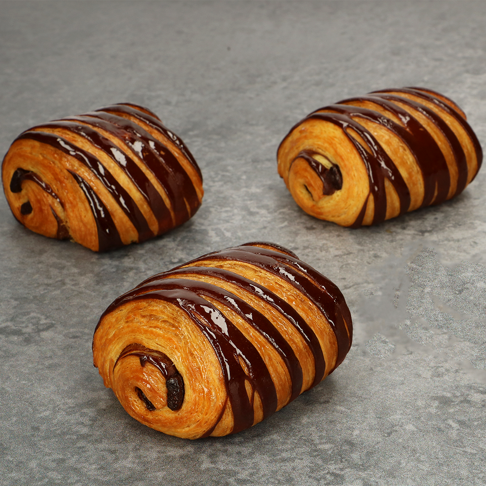 VDP Chocotwist 1000X1000