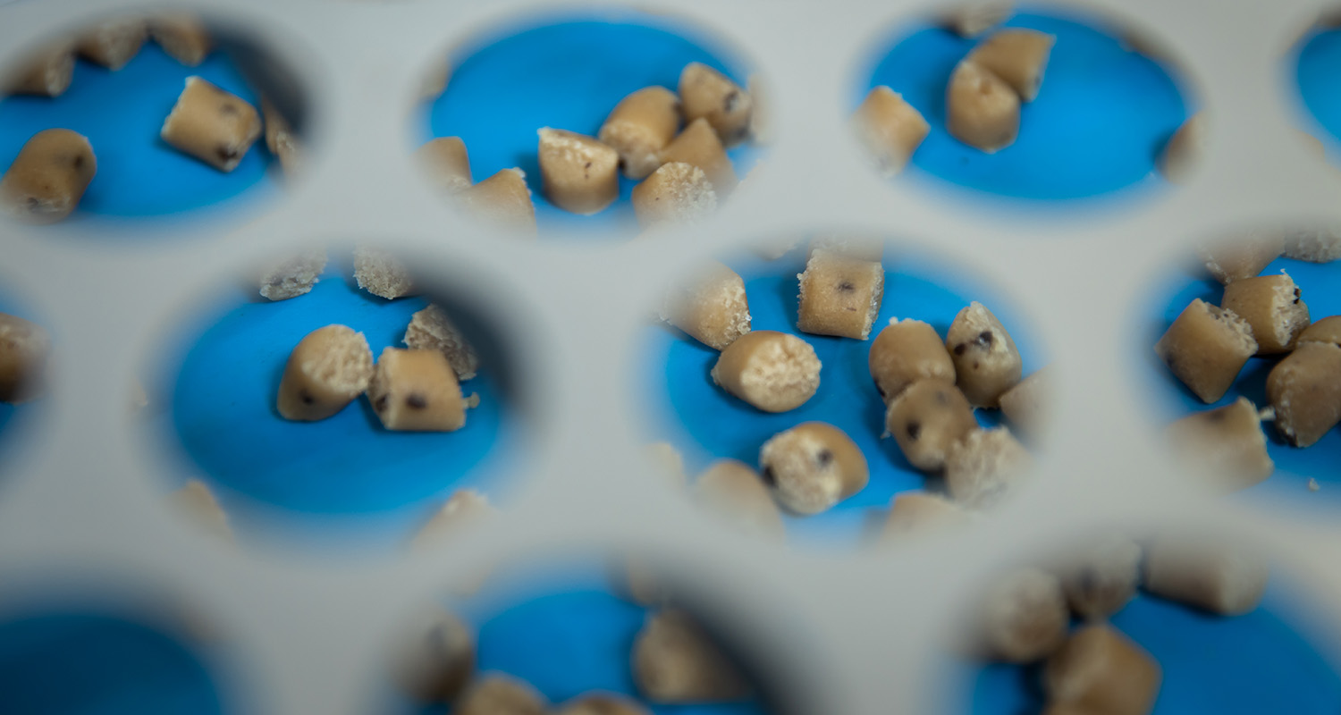 1500X800 VDP Footer Cookie Dough