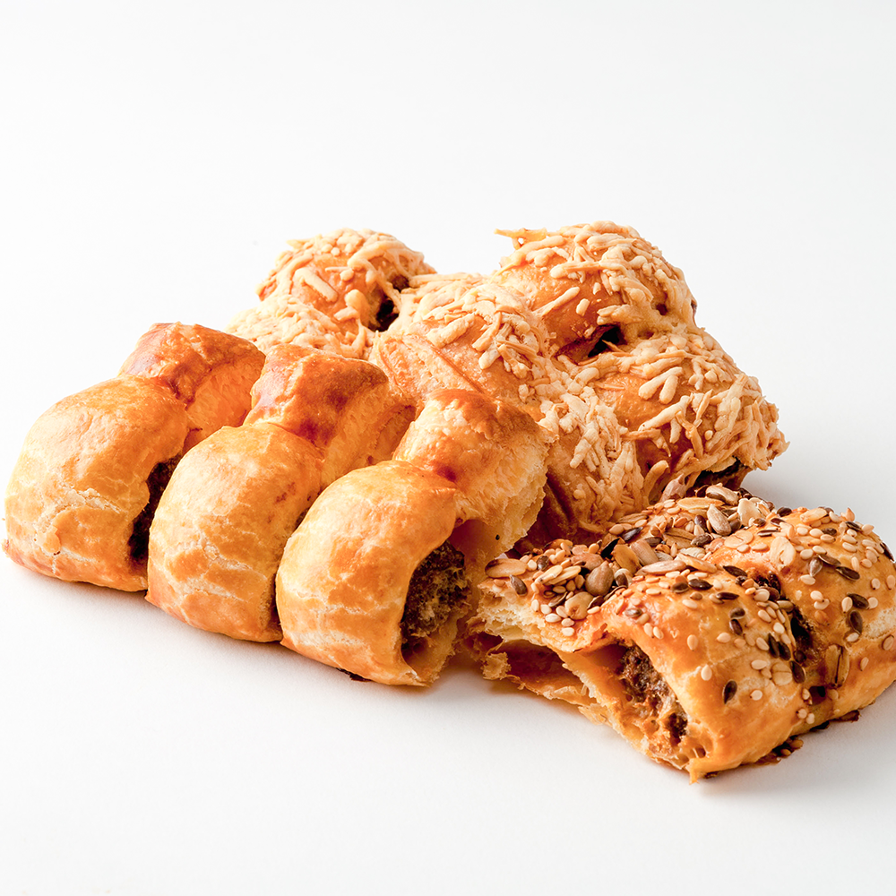 VDP Bridge Saucijzen 1000X1000