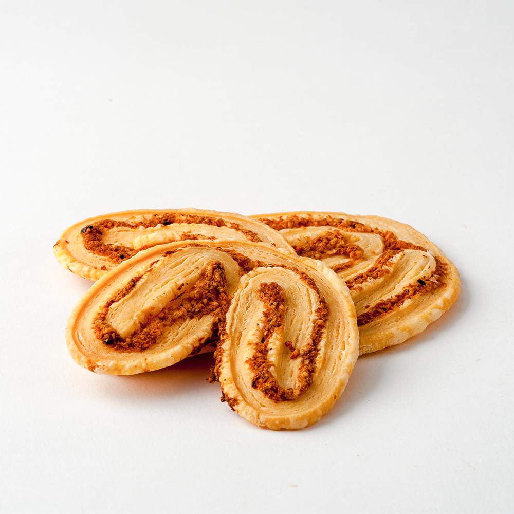 VDP Kaasvlinder 1000X1000