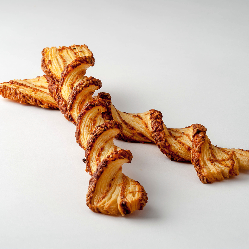 VDP Soepstengel 1000X1000