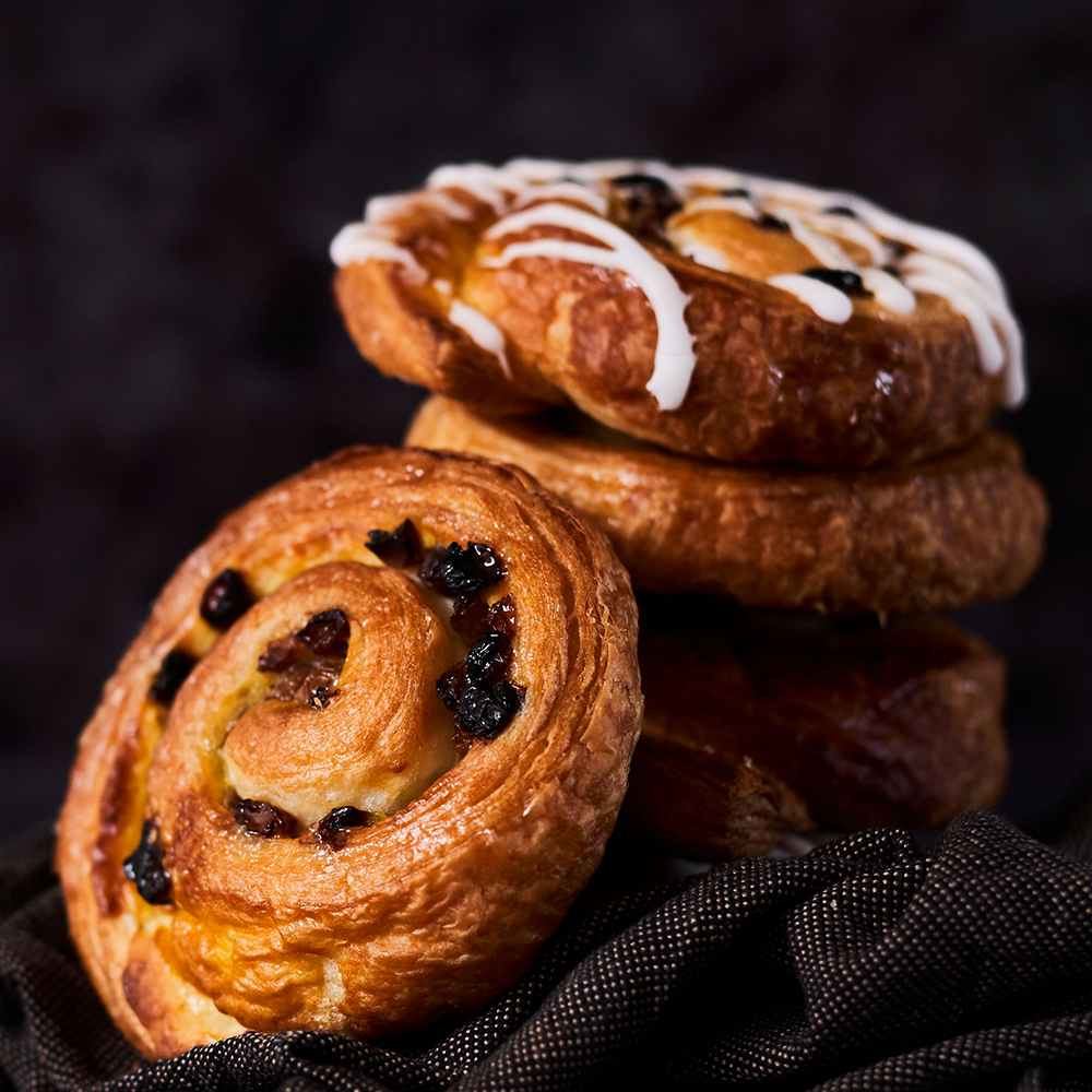 VDP Koffiebroodjes 1000X1000