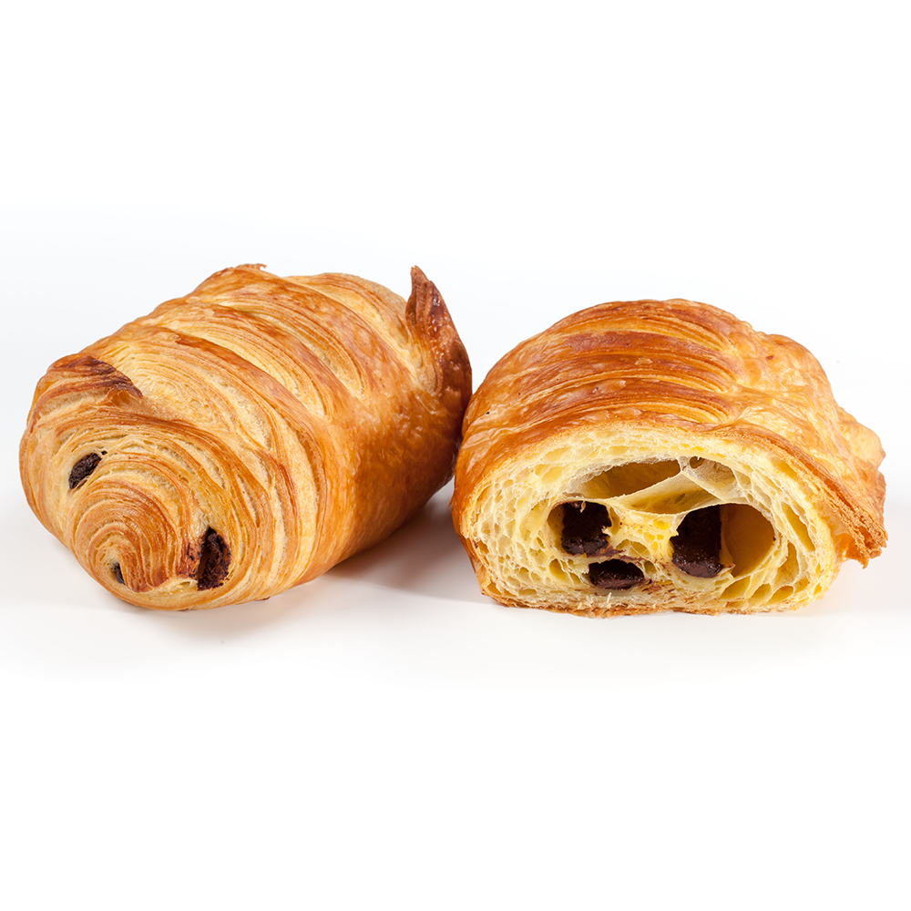 VDP Chocoladebroodje 1000X1000