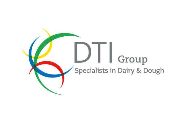 Part of DTI Group