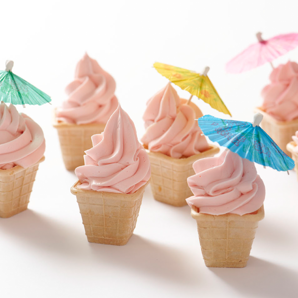 VDP Ijscodough 1000X1000