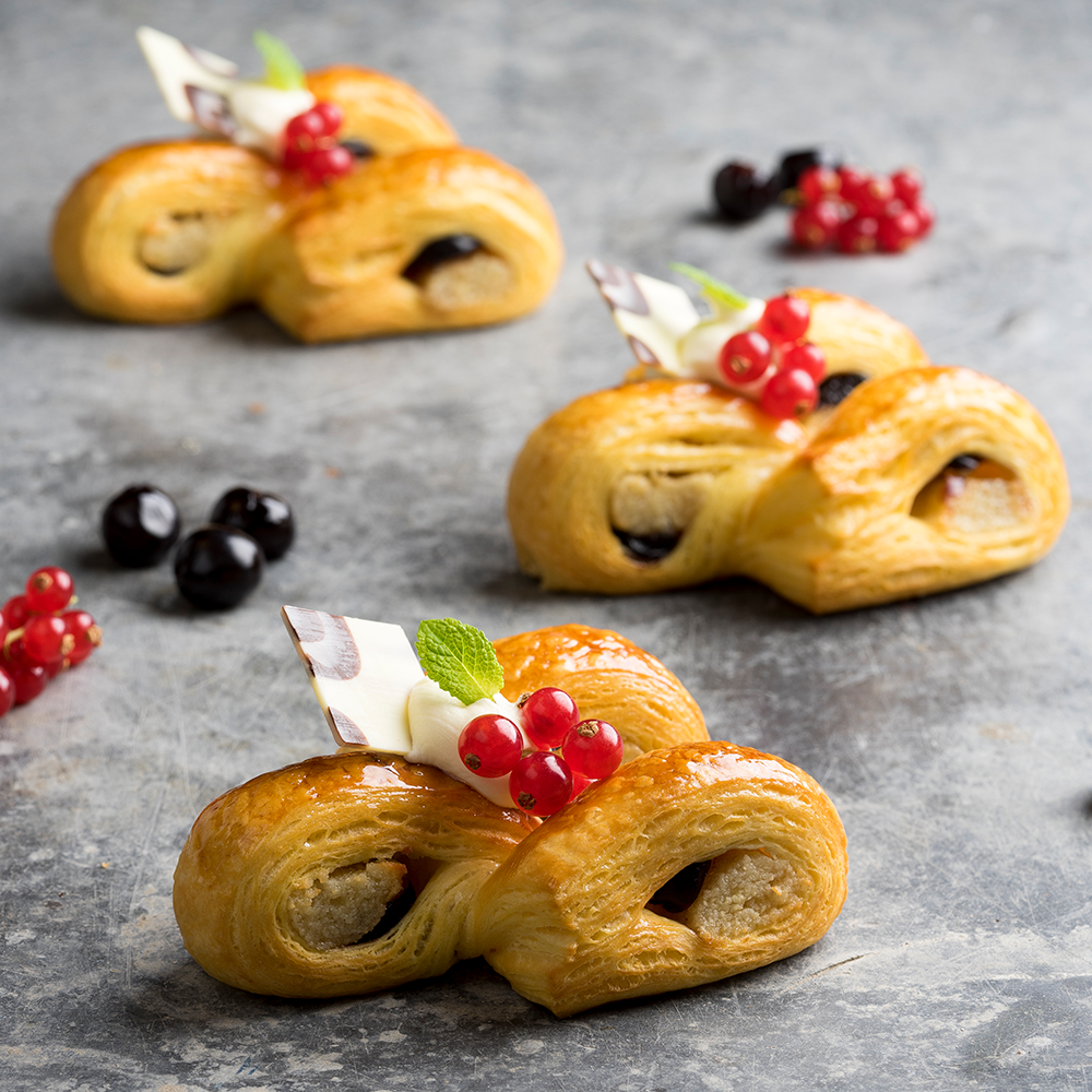 VDP Najaarsbroodjes 1000X1000