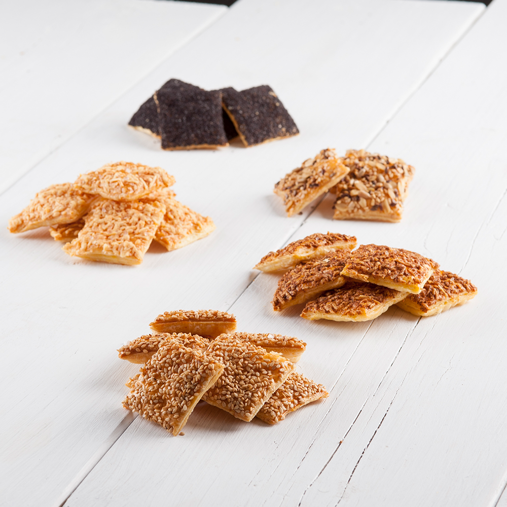 VDP Crackers 1000X1000