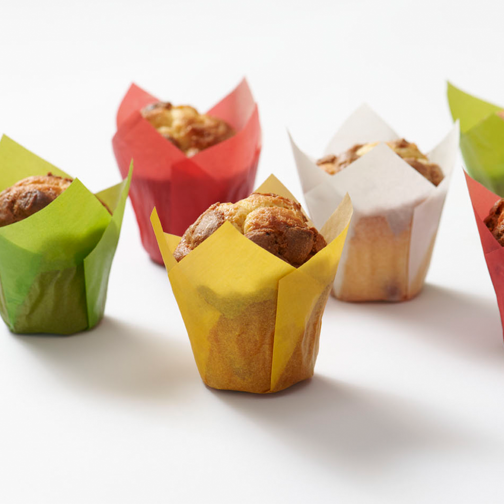 VDP Muffindeeg 1000X1000