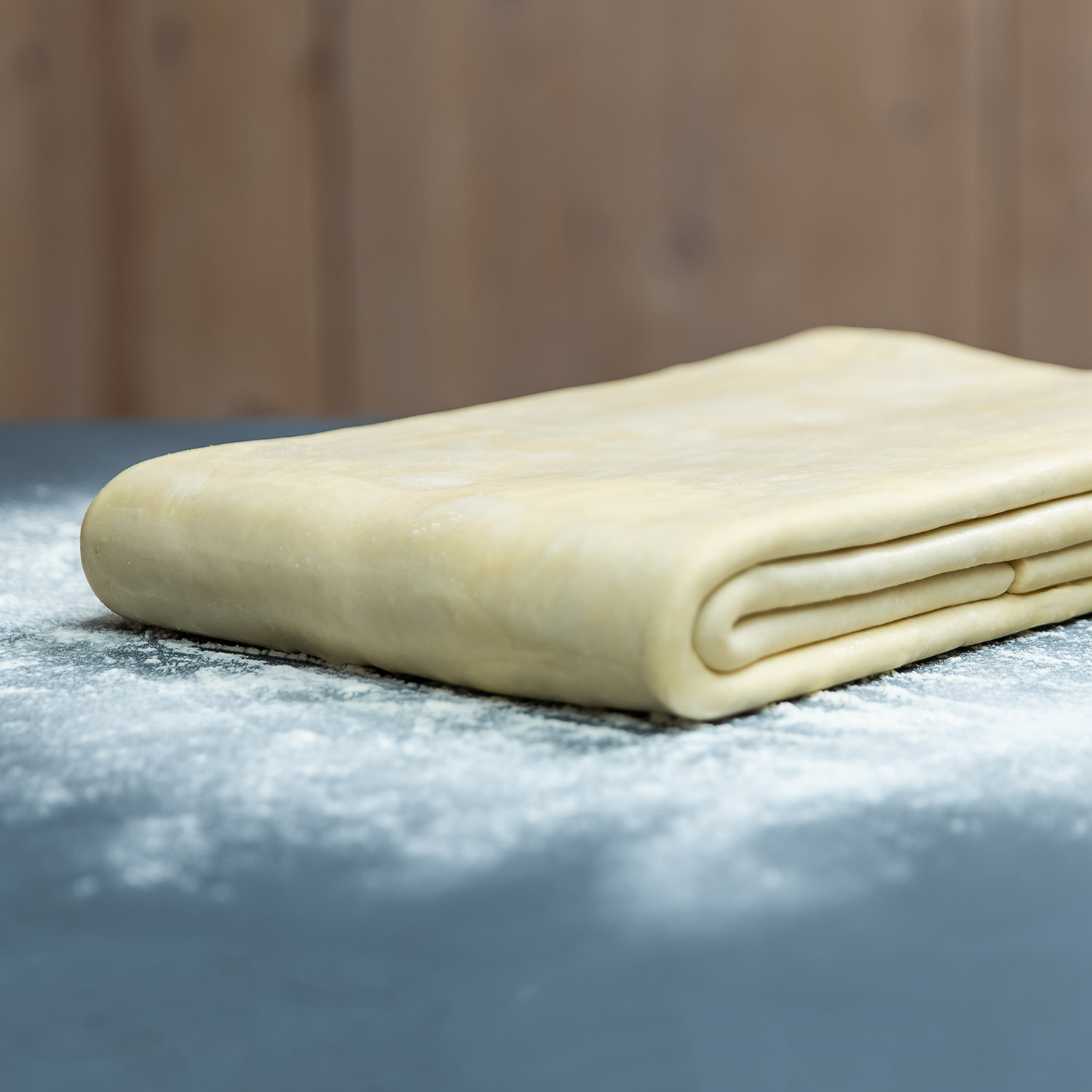 1500X1500 VDP Gelamineerd Deegblokken Bladerdeeg 3Vouw (2)