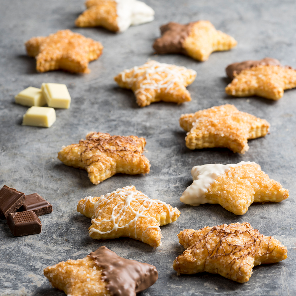 VDP Kerstkoekjes 1000X1000