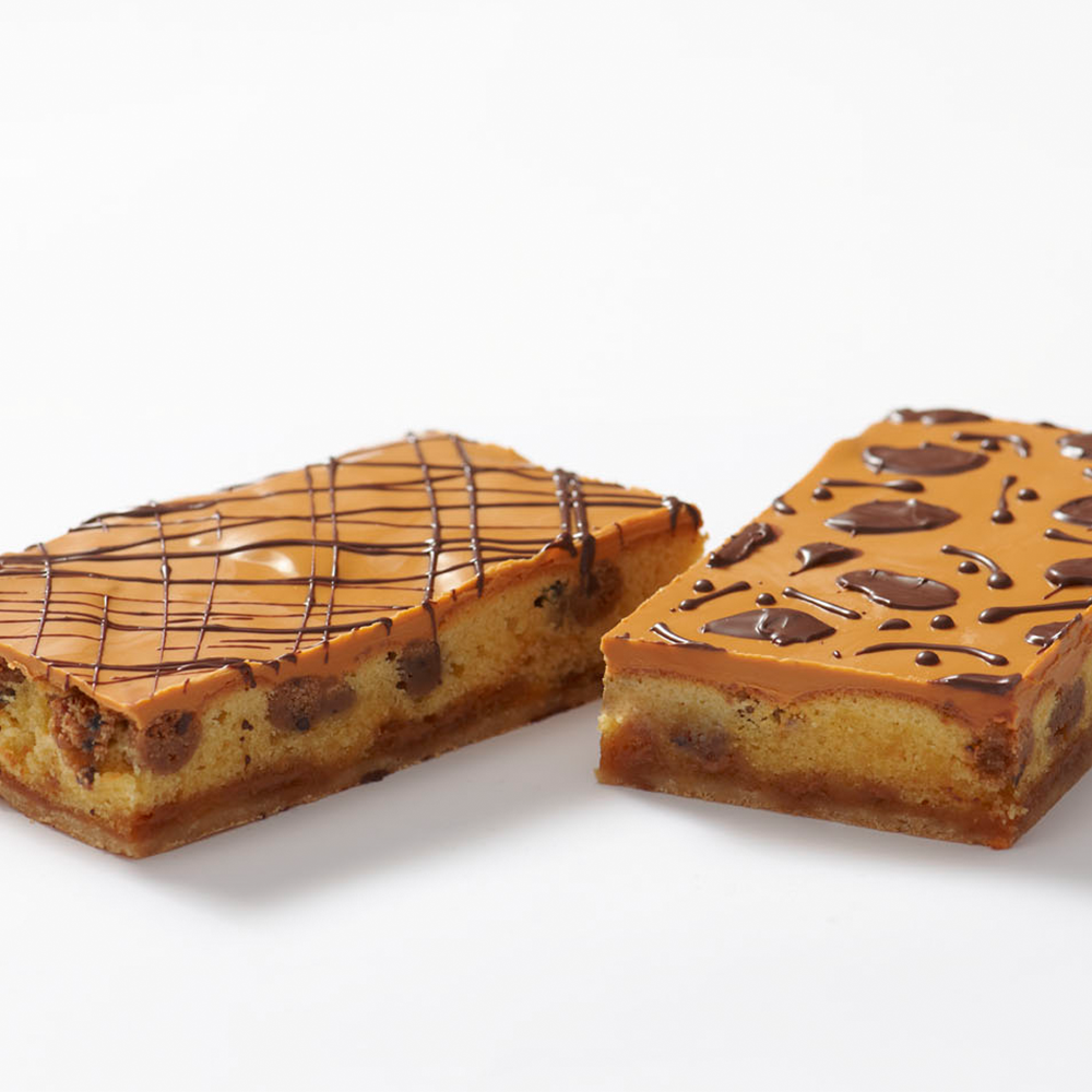 VDP Plaatdough 1000X1000