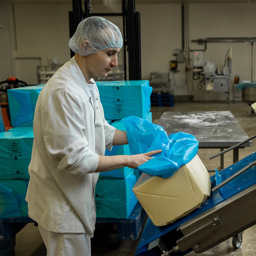 1500X1500 VDP Bladerdeeg Personeel 3