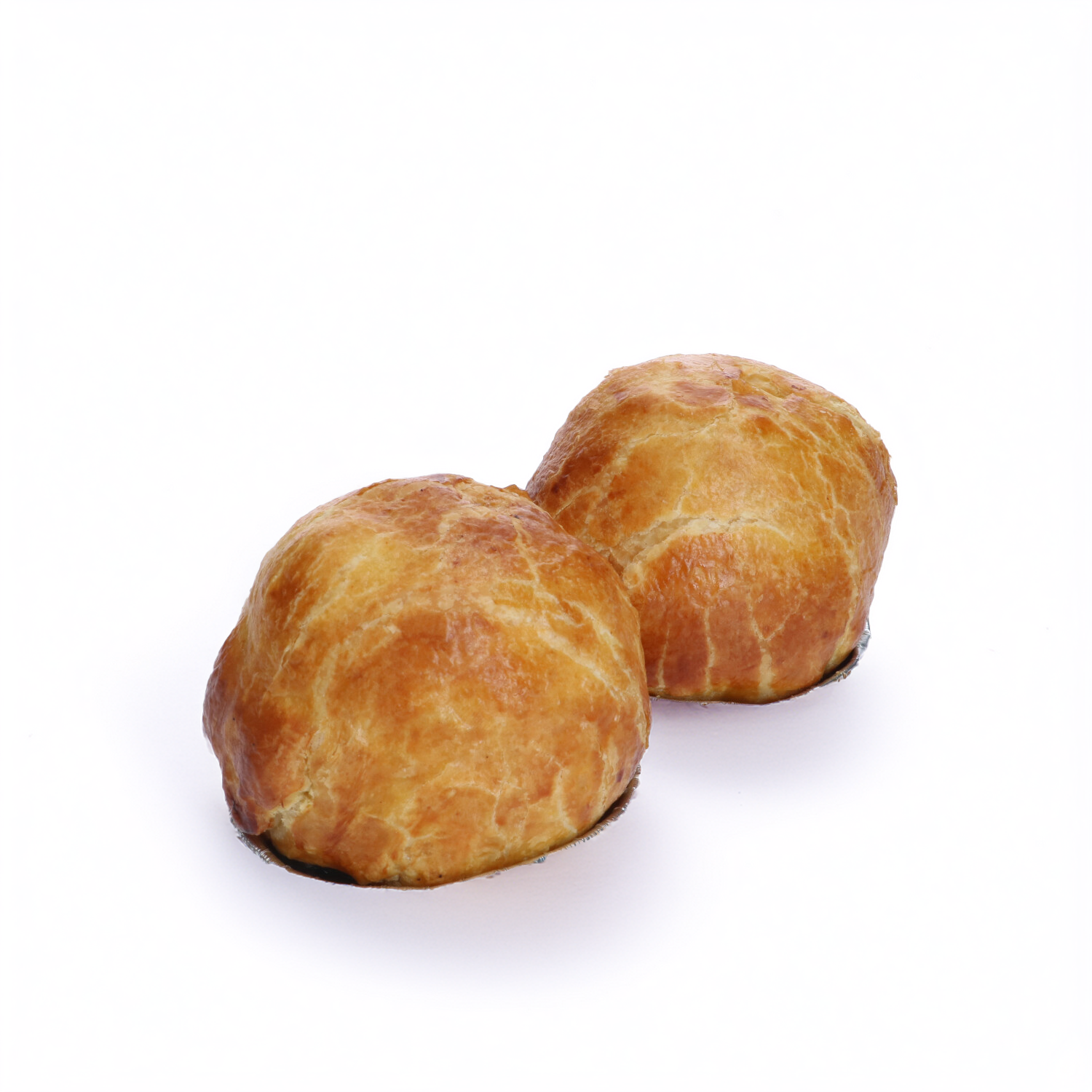 11 09 2025 Appelbollen 4 Bewerkt